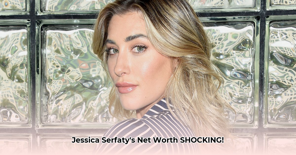 jessica-serfaty-net-worth
